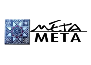 Meta Meta